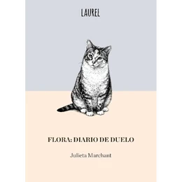 FLORA: DIARIO DE DUELO