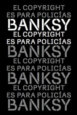 COPYRIGHT ES PARA POLICIAS, EL (3ED.)