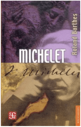 MICHELET