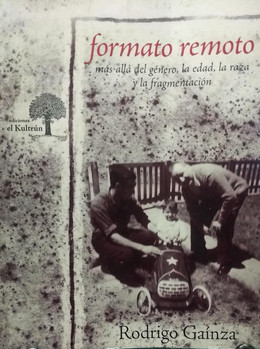 FORMATO REMOTO