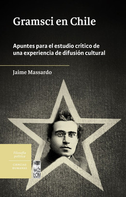 GRAMSCI EN CHILE