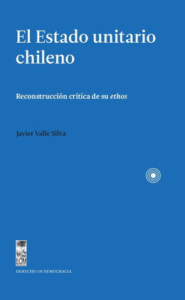 ESTADO CHILENO UNITARIO, EL