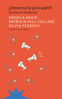 ¿ DEMOCRACIA PARA QUIEN ? Ensayos de resistencia