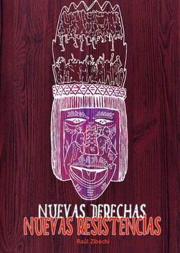 NUEVAS DERECHAS NUEVAS RESISTENCIAS
