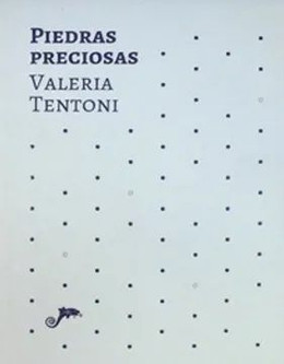 PIEDRAS PRECIOSAS