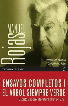 ENSAYOS COMPLETOS I. EL ARBOL SIEMPRE VERDE