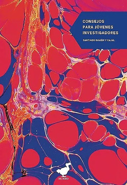 CONSEJOS PARA JOVENES INVESTIGADORES