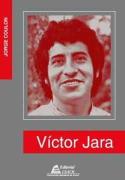 VICTOR JARA