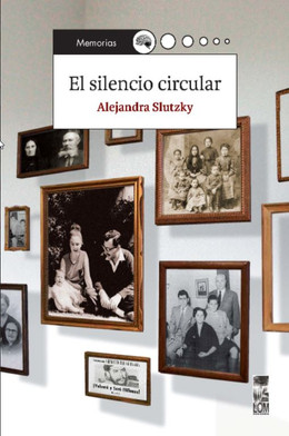SILENCIO CIRCULAR, EL 