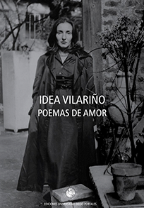 POEMAS DE AMOR