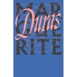 OUTSIDE. PAPELES DIARIOS