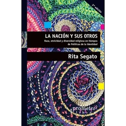 LA NACION Y SUS OTROS