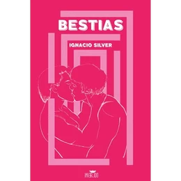 BESTIAS