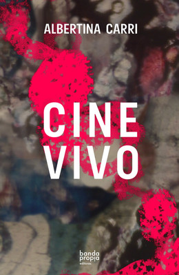 CINE VIVO