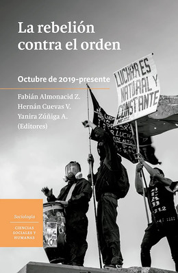 LA REBELION CONTRA EL ORDEN