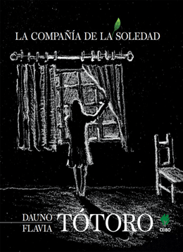 COMPAÑIA DE LA SOLEDAD, LA