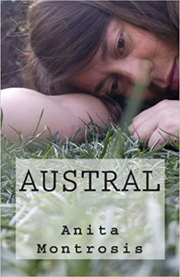 AUSTRAL