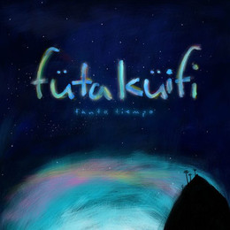 FUTA KUIFI. TANTO TIEMPO