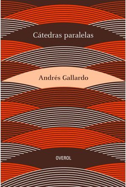 CATEDRAS PARALELAS