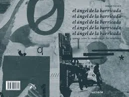 EL ANGEL DE LA BARRICADA