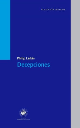 DECEPCIONES