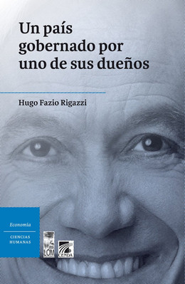 PAIS GOBERNADO POR UNO DE SUS DUEÑOS, UN