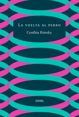 LA VUELTA AL PERRO