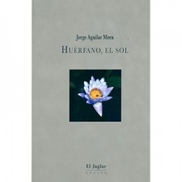 HUERFANO, EL SOL