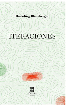 ITERACIONES