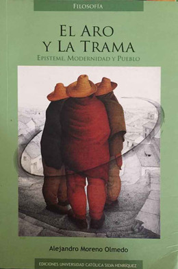 ARO Y LA TRAMA, EL