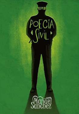 POECIA SIVIL