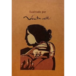 ILUSTRADO POR VENTURELLI