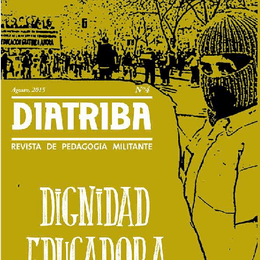 DIATRIBA 4