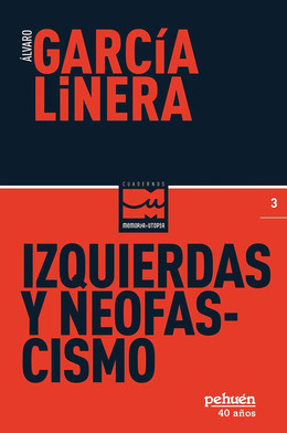 IZQUIERDAS Y NEOFASCISMO