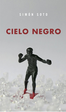CIELO NEGRO