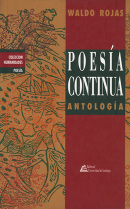 POESIA CONTINUA