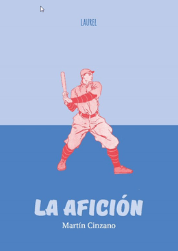 LA AFICION