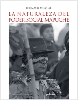 LA NATURALEZA DEL PODER SOCIAL MAPUCHE
