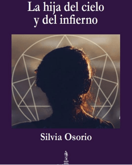 HIJA DEL CIELO Y DEL INFIERNO, LA