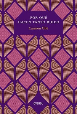 POR QUE HACEN TANTO RUIDO