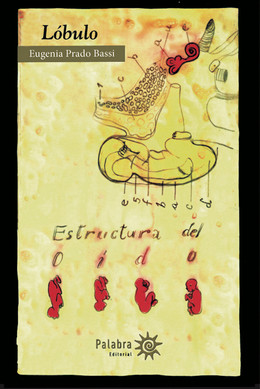 LOBULO