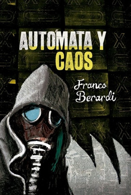 AUTOMATA Y CAOS