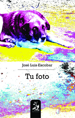 TU FOTO