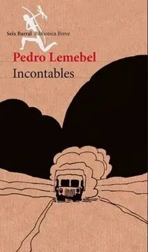 INCONTABLES