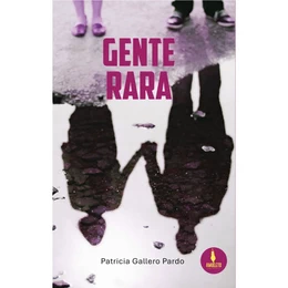 GENTE RARA