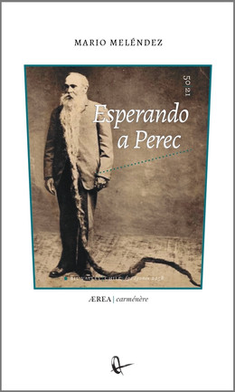 ESPERANDO A PEREC