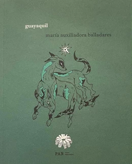 GUAYAQUIL