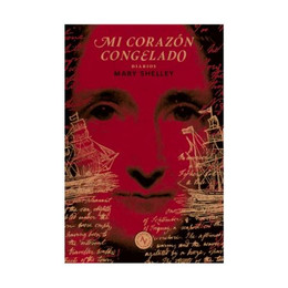 MI CORAZON CONGELADO. Diarios de viaje
