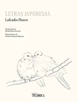LETRAS JAPONESAS