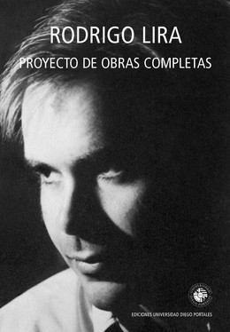 PROYECTO DE OBRAS COMPLETAS. Rodrigo Lira